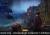 Dark City - Amsterdam Fr...